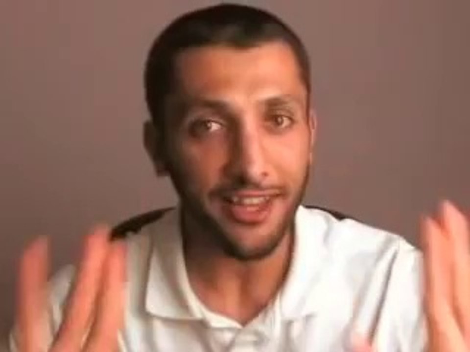 Lets Talk About Haijab | [ ShazUK ] (Every Breath we take is a Breath Closer to Death)