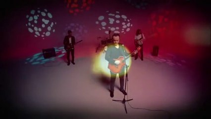 Seksendört - Aklımı Geri Ver