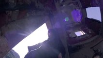 【やなぎなぎ】TVアニメ『ブラック・ブレット』EDテーマ「トコハナ」TV-SPOT[720P]