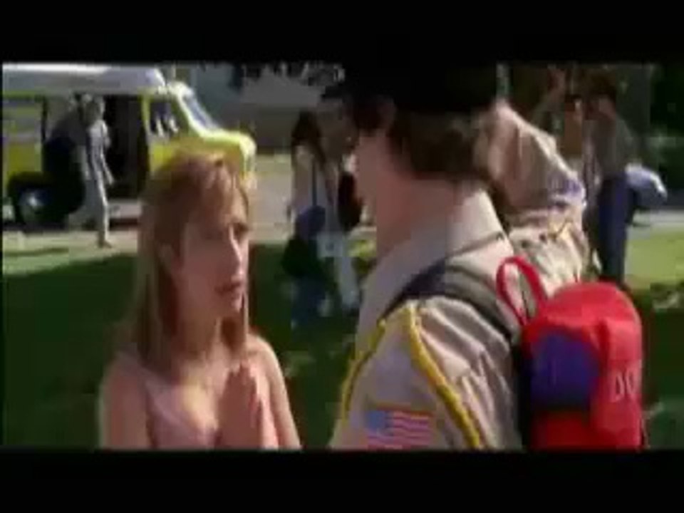 Best of  Officer Doofy