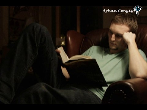 Yaşanmıyor - Kurtuluş