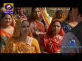 Mein Kuch Bhi Kar Sakti Hoon 11th May 2014 Video Watch Online