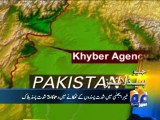 Geo Headlines-11 May 2014-1800