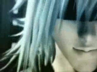 KH: another side another story