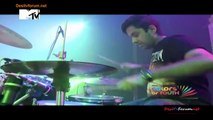 MTV Colors Of Youth (Grand Finale) 11th May 2014 Video Watch Online pt2