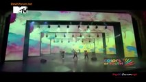 MTV Colors Of Youth (Grand Finale) 11th May 2014 Video Watch Online