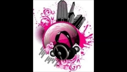 EXPERIENCE UNLIMITED (RIP ETCUT )VERMACK REC 81 7 inch
