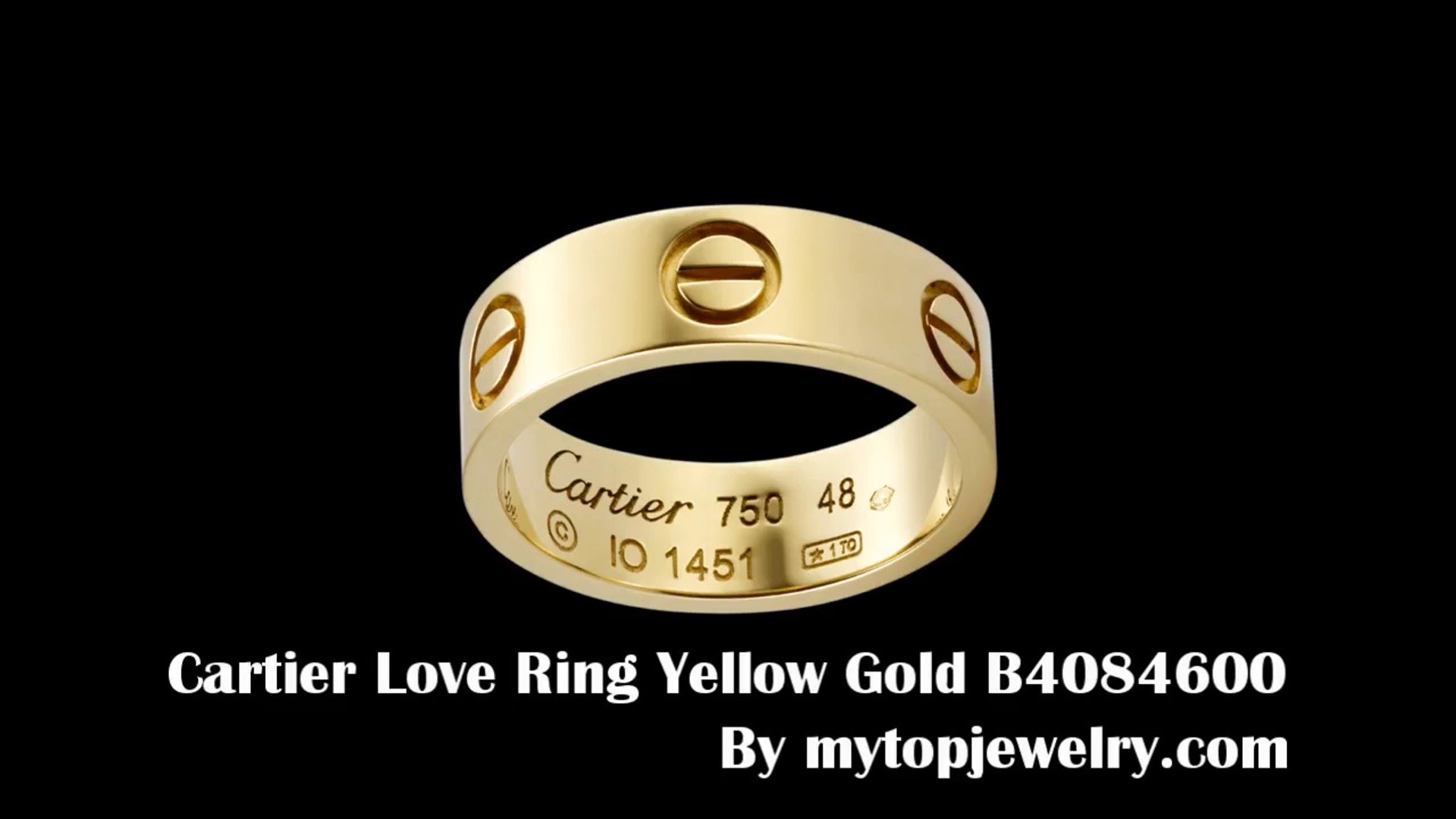 cartier rings prices in egypt