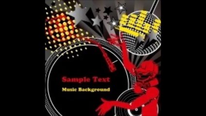 FUTREL-SEE YOU WHEN I GET THERE(RIP ETCUT)(LIGHT REC 89)