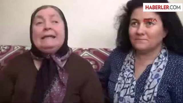 Gezi Olaylarında Ölen 3 Gencin Annesi 'Yılın Annesi' Seçildi