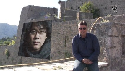 KRATKI REZOVI 880 Tonči Bibić (10-05-2014)