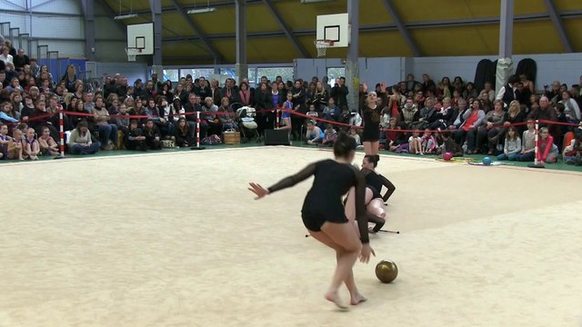 20140216-BONSECOURS-GR-Departement-Ensemble-DC1-Juniors