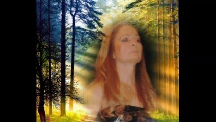 Nuran UZUNBu Şarkıyı Sen Söyle Gönüllerde Çınlasın (HÜZZAM)R.G.