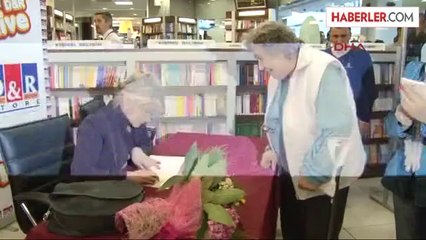 CHP'li Tarhan'dan Danıştay Krizi Değerlendirmesi