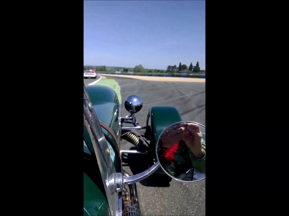 Mon film de la parade CD 2014