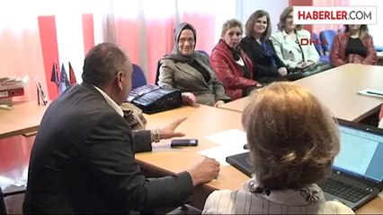 Kosova'da Yağcılar'ın Birlikte Hareket Etme Çağrısında Bütüç'ten Olumsuz Yanıt