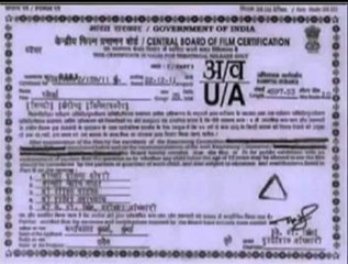 Kya Dilli Kya Lahore 2014 HD Full Movie Part 1