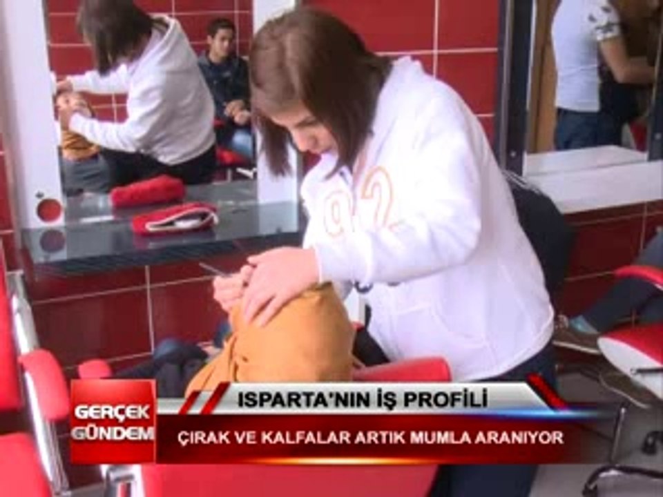 ıspartanın iş profili 04 23
