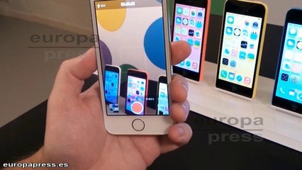 Apple adelantará la presentación del iPhone 6