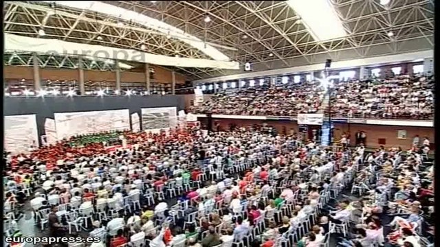 Valenciano no va a dedicar ni un segundo a Cañete