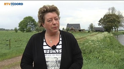 Het Weer [7-5-2014] - RTV Noord