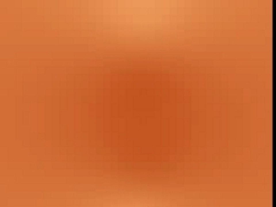 Spermi