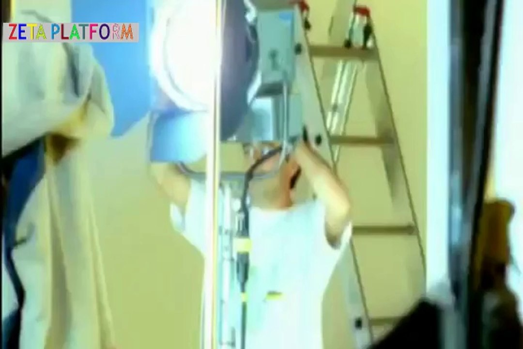 NİLGÜL- SARHOŞ GİBİYİM:::zeta platform::::