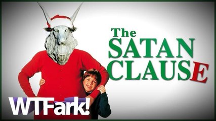 A Statue of Satan Threatens To Darken The Door of The Oklahoma State Capitol