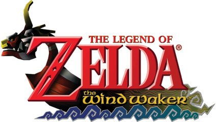 Aryll's Rescue (Looped) - The Legend of Zelda  The Wind Waker Music Extended[1080P]