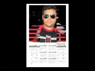 AA PAYAR DIL-IMRAN MOBILE 03214906565