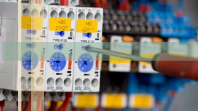 Sửa điện nước các quận, sửa điện nước chuyên nghiệp, sửa điện, sửa nước tại nhà, dịch vụ sửa chữa điện nước chuyên nghiệp