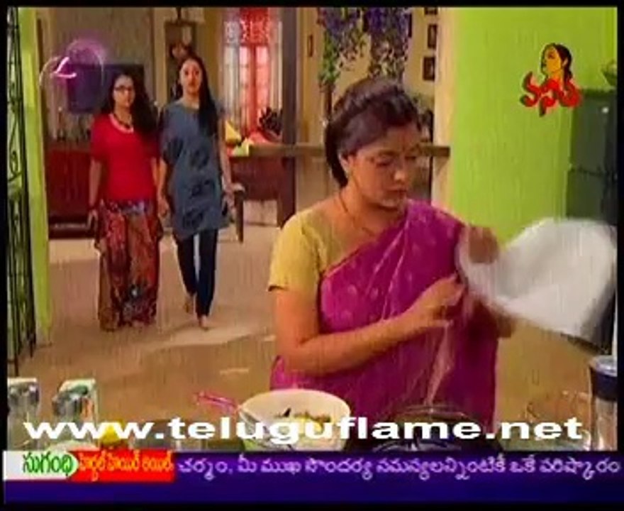 kvm 5th may part 3
