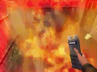 Lets Play Postal 2 Pt 1