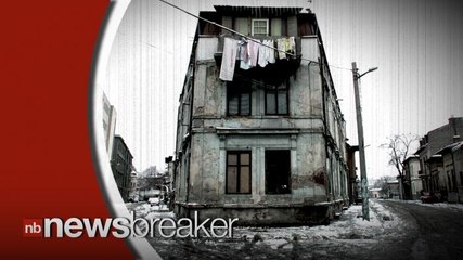 Travel Site Reveals Top 10 Worst Destinations to Visit Around the World