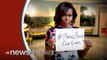 Celebrities Take to Social Media to Bring Awareness to Kidnapped Nigerian Girls