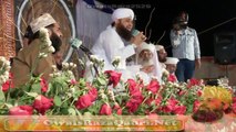 Sarkar Ka Madina - Muhammad Owais Raza Qadri Sb - Latest Mehfil e Naat 2014