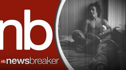 Picture of Willow Smith in Bed with Shirtless 20 Year Old Actor Causes Outrage