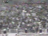38η ΑΕΛ-Ποντιακός 2003-04 Φιέστα ανόδου Ρεπορτάζ ΕΤ3