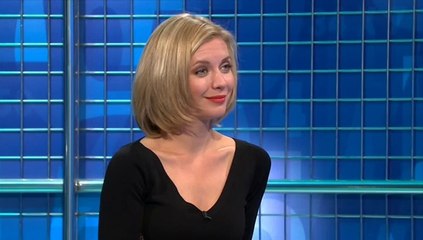 Rachel Riley - Countdown 70x045 2014,03,07 14,38c
