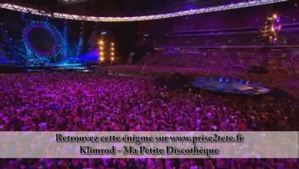 Ma Petite Discothèque 04