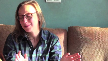 Tournage "Bande de filles" de Céline Sciamma