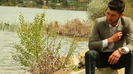 söz müzik Yenikentli ali uğur