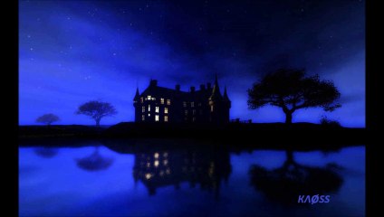 Adolescentes - Llamame