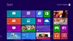 Download Windows 8.1 ALL VERSION Product Key Activation