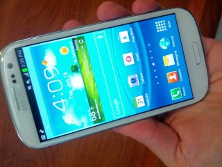 Samsung Galaxy Grand 2 vs Micromax Canvas Turbo