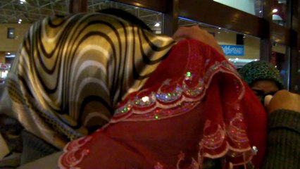 Ahmet Çalışkan Askere Uğurlanıyor-2