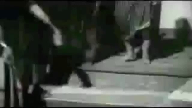 DAGHA DAGHA VAI VAI VAI / HO GAYI TUMSE ULFAT HO GAYI - 1959