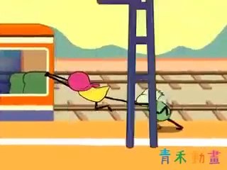 True Love: A Timeless Connection ❤️