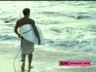 Sheryl Crow - Soak Up The Sun