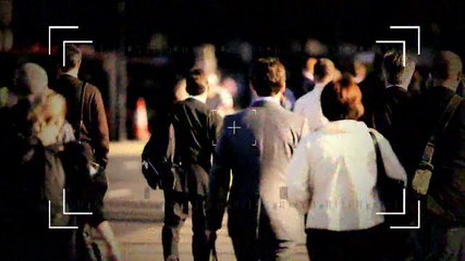 America's Book of Secrets S03E01 Scientology